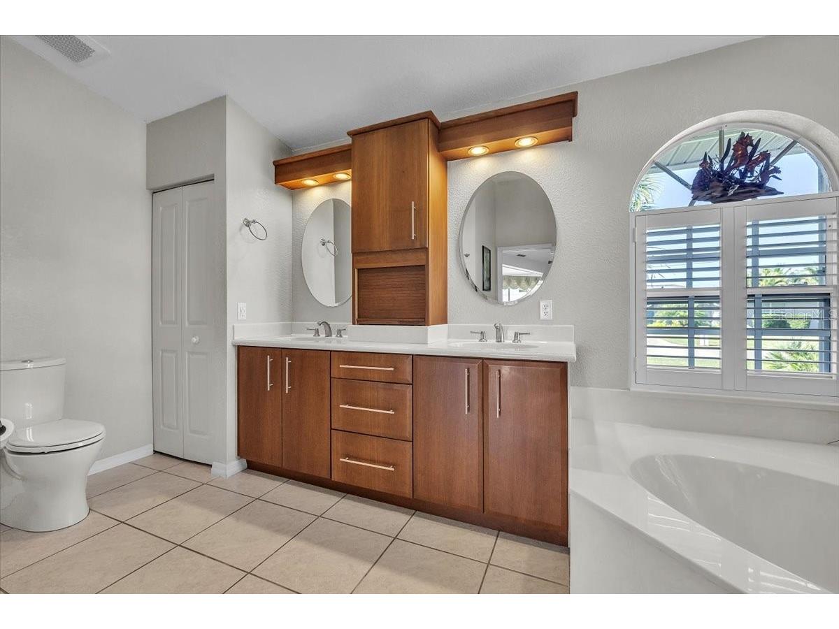 2868 Coral Way Punta Gorda FL 33950 C7520120 image43