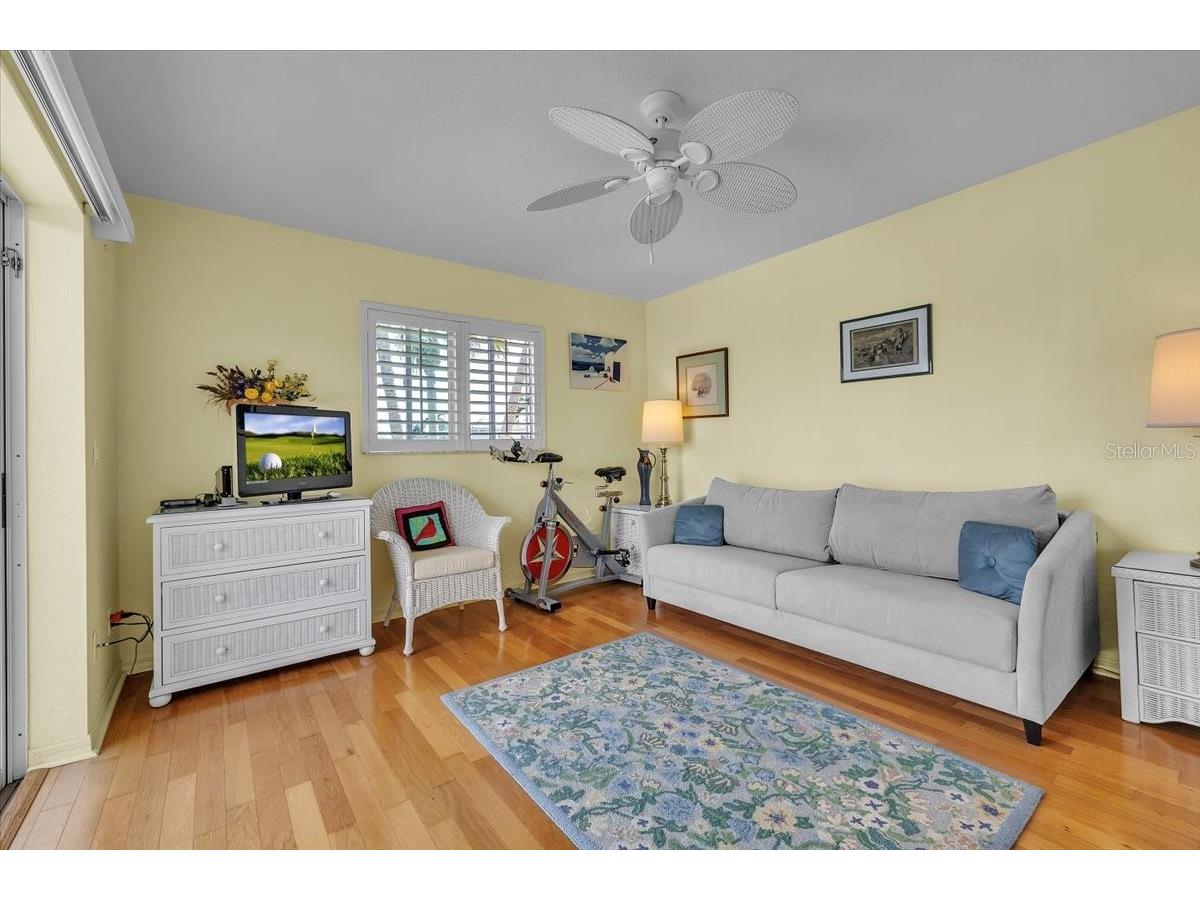 2868 Coral Way Punta Gorda FL 33950 C7520120 image44