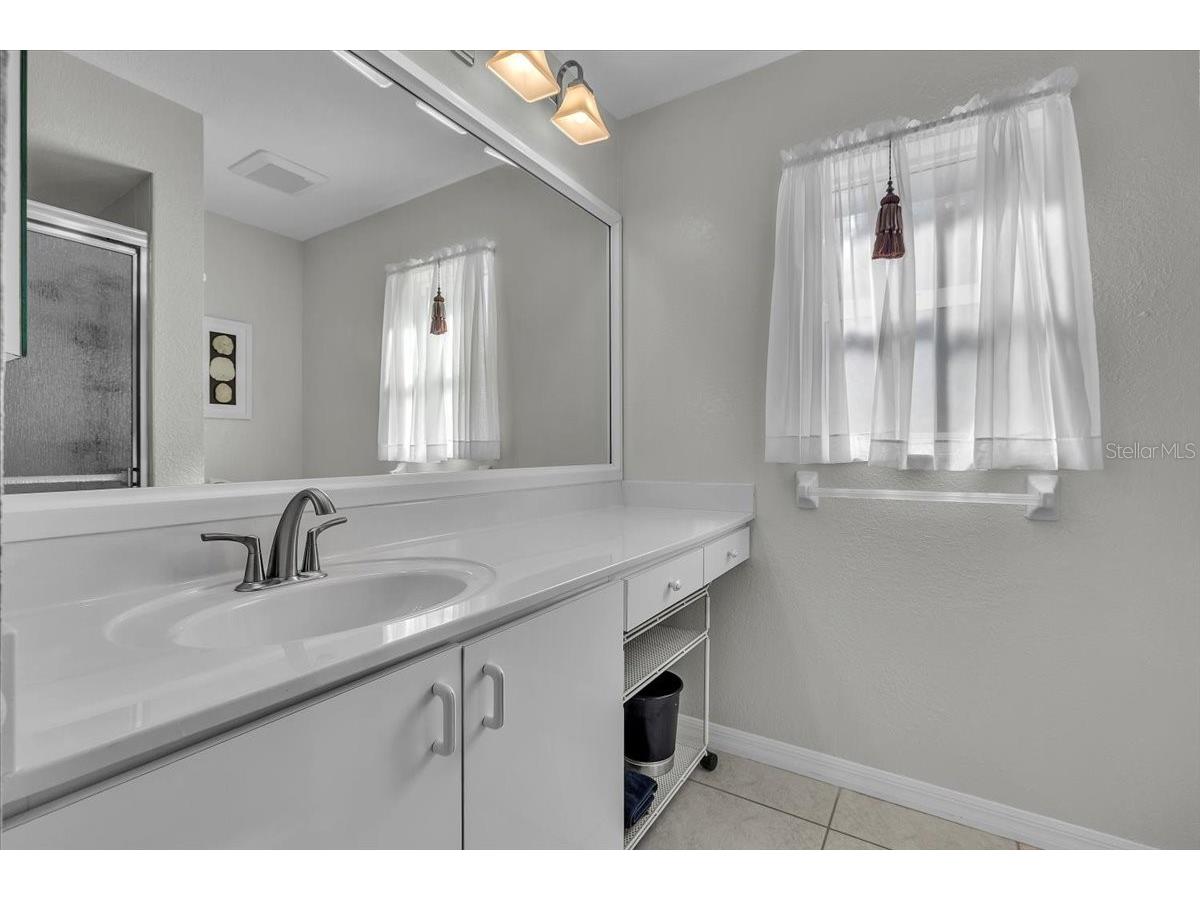 2868 Coral Way Punta Gorda FL 33950 C7520120 image47