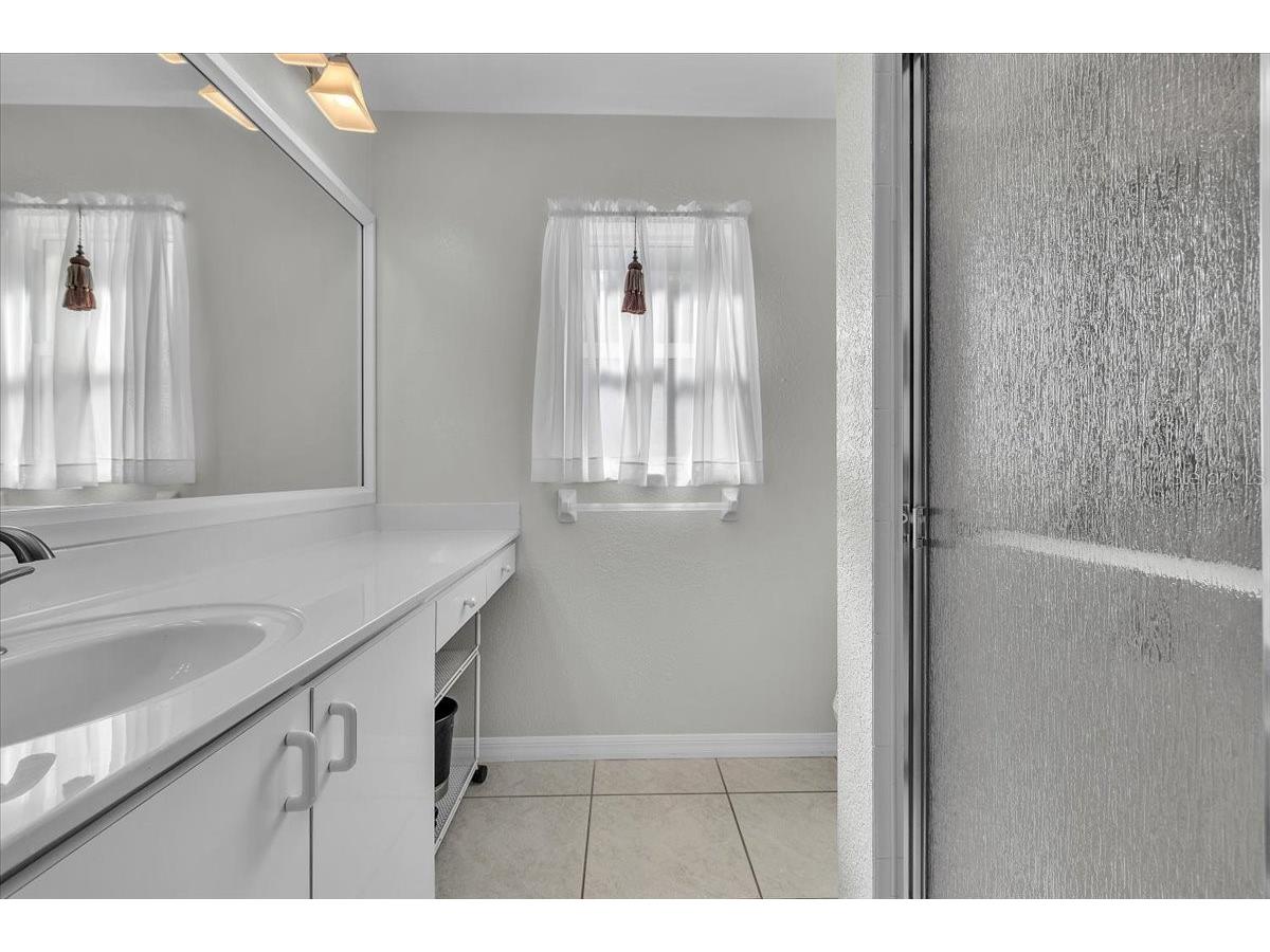 2868 Coral Way Punta Gorda FL 33950 C7520120 image48