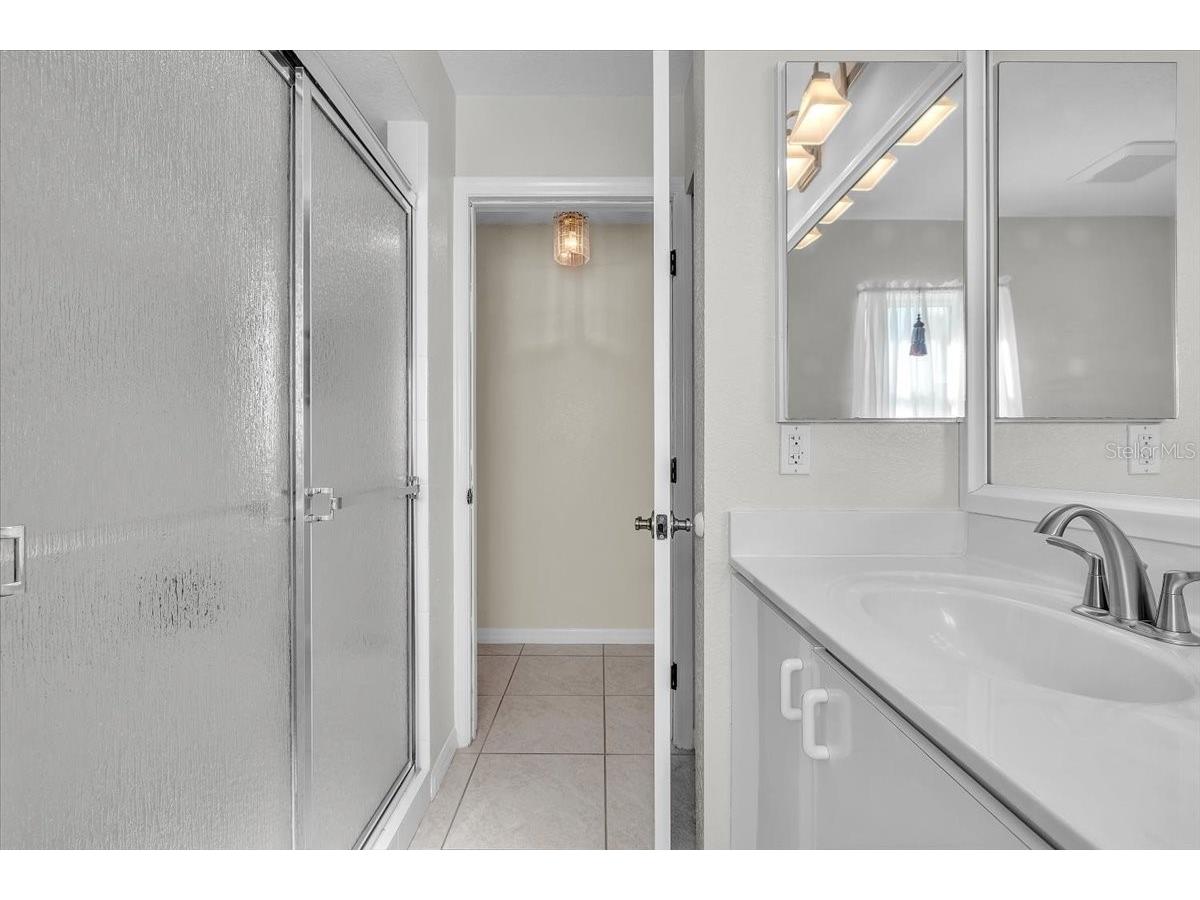 2868 Coral Way Punta Gorda FL 33950 C7520120 image49