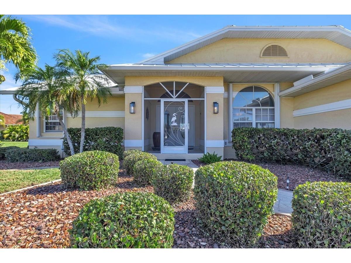 2868 Coral Way Punta Gorda FL 33950 C7520120 image5