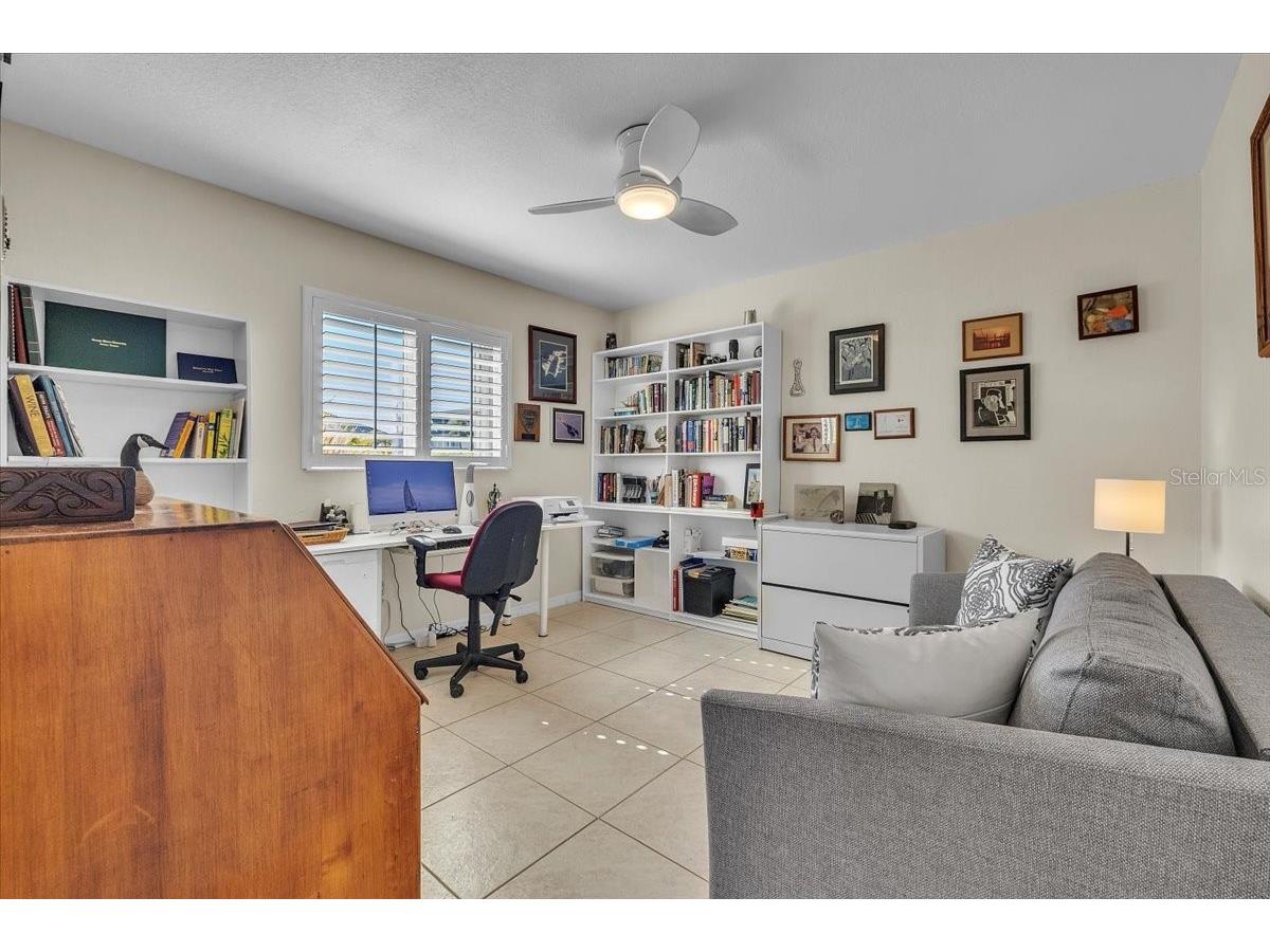 2868 Coral Way Punta Gorda FL 33950 C7520120 image50