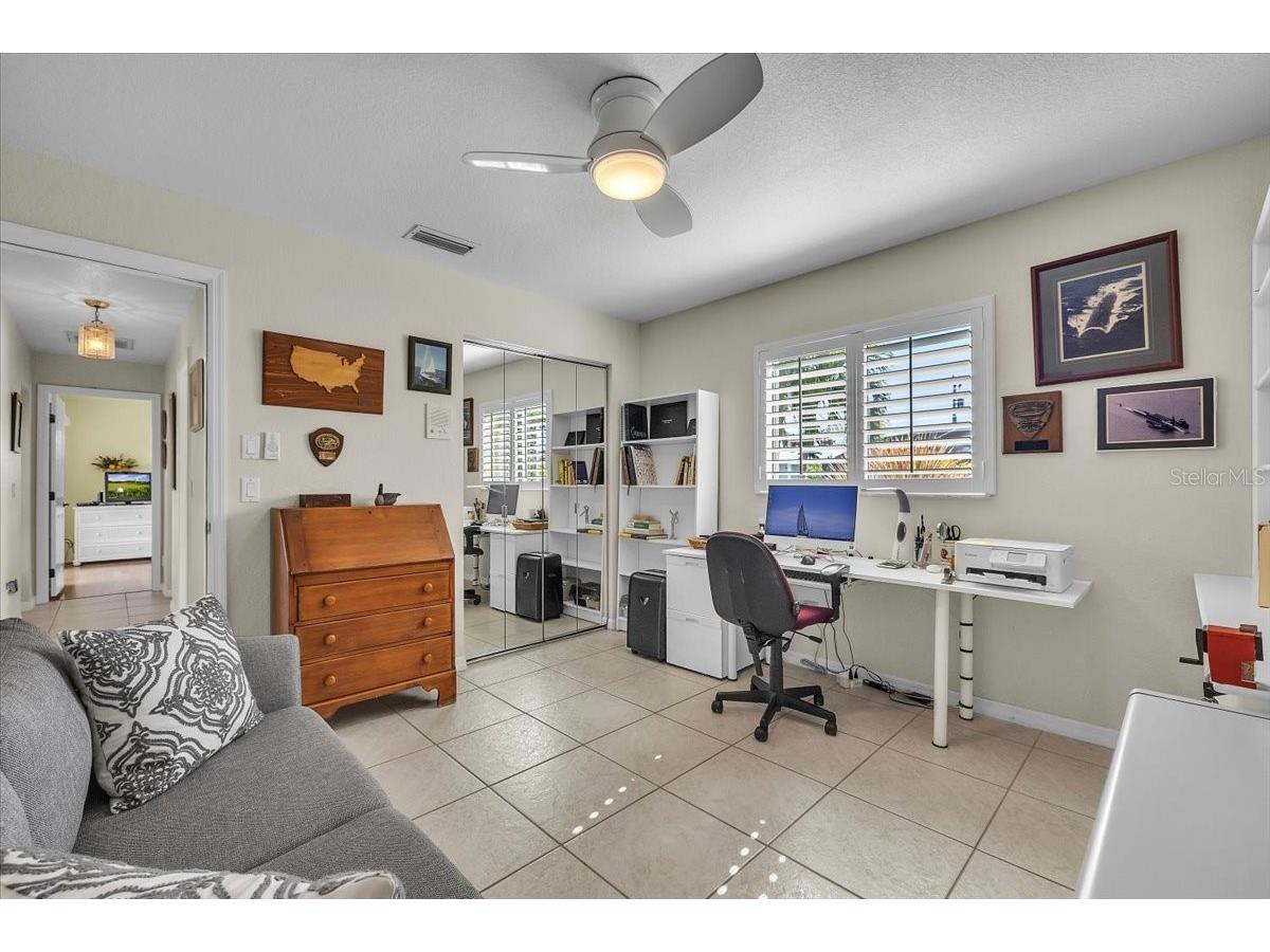 2868 Coral Way Punta Gorda FL 33950 C7520120 image51