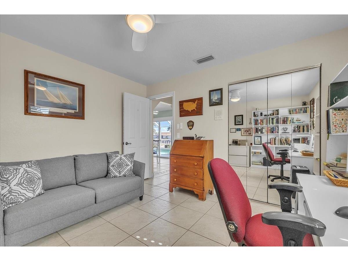 2868 Coral Way Punta Gorda FL 33950 C7520120 image52