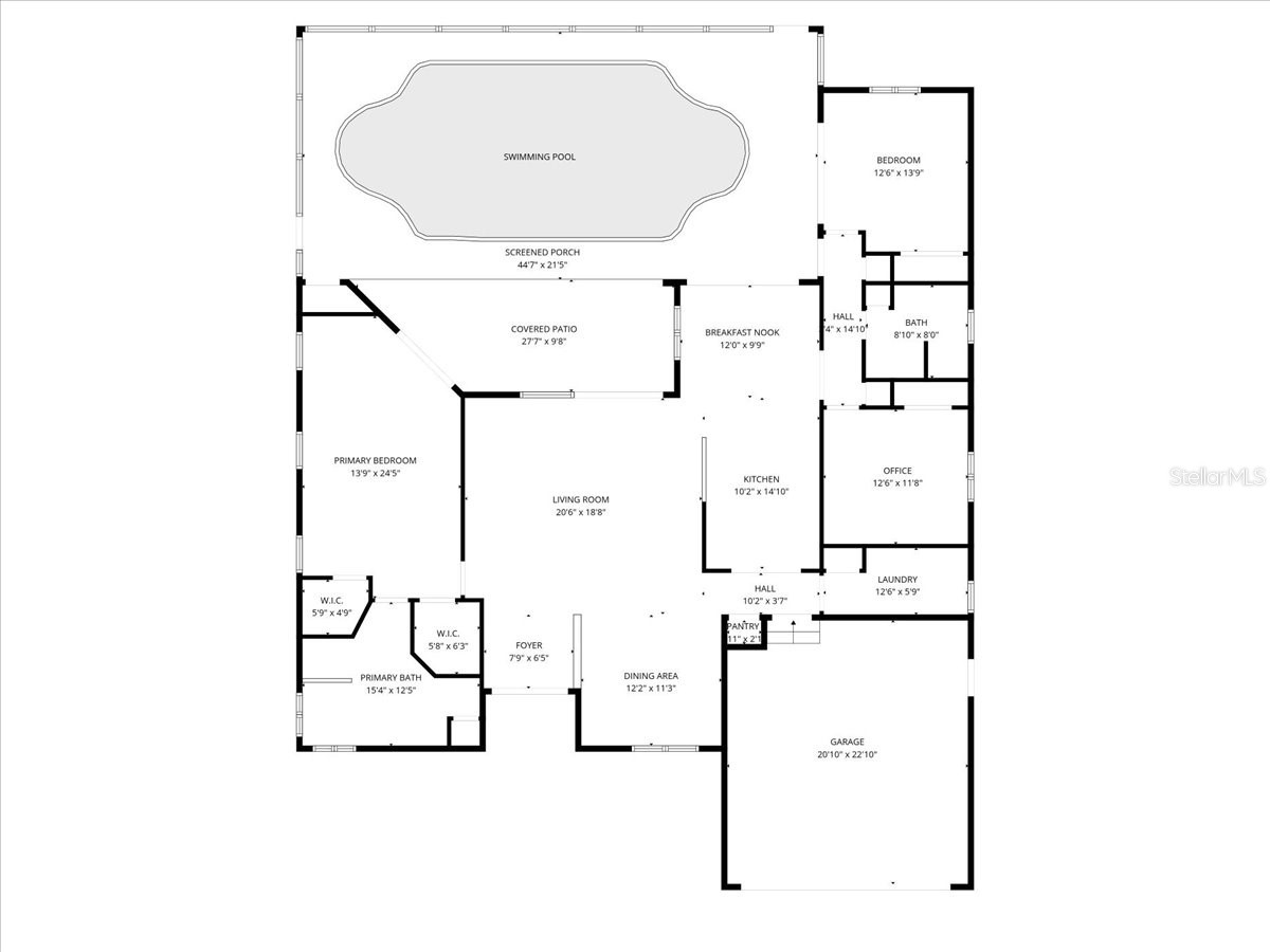 2868 Coral Way Punta Gorda FL 33950 C7520120 image53