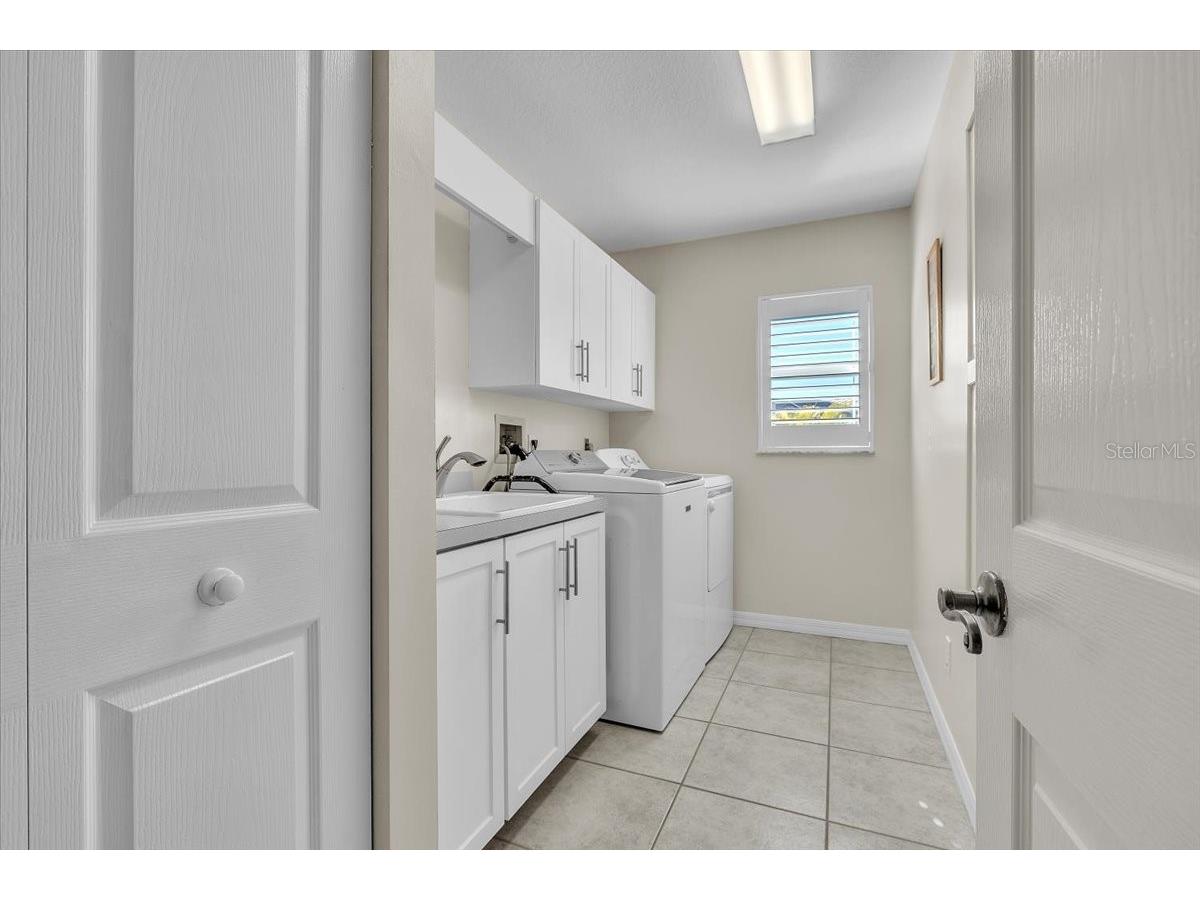 2868 Coral Way Punta Gorda FL 33950 C7520120 image54