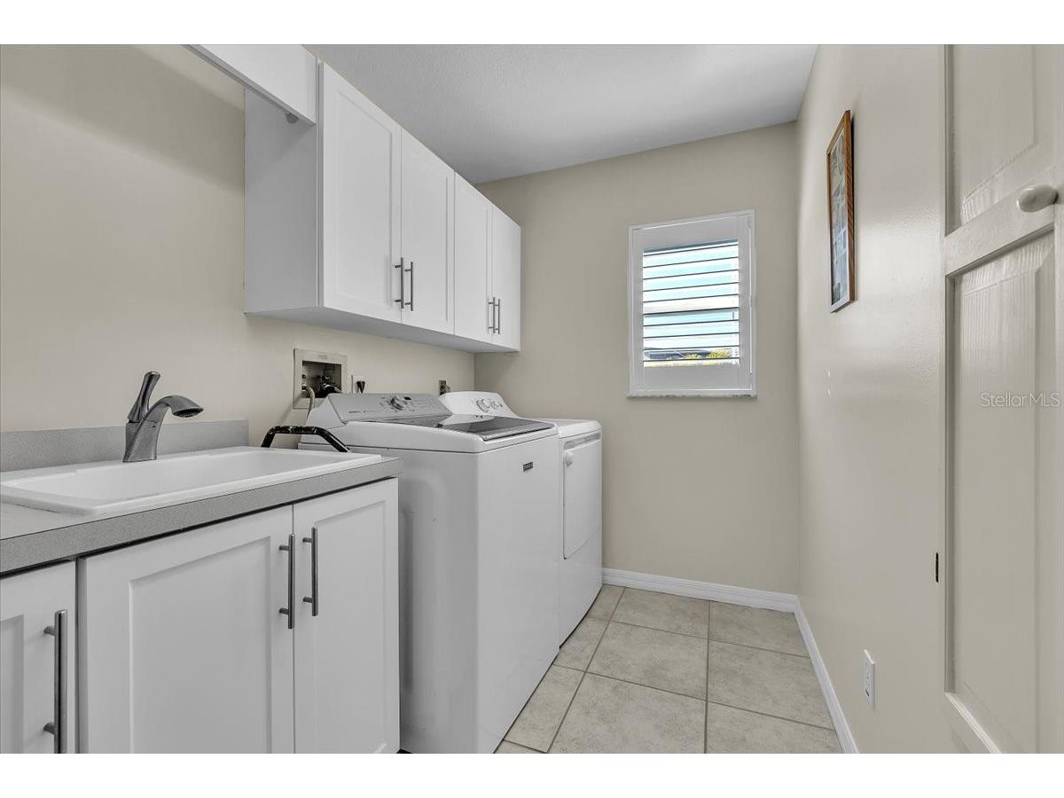 2868 Coral Way Punta Gorda FL 33950 C7520120 image55