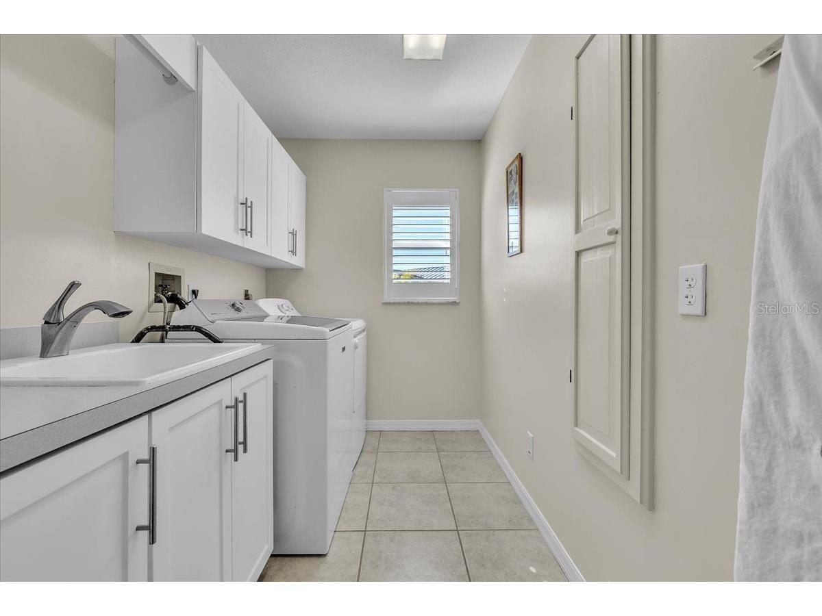 2868 Coral Way Punta Gorda FL 33950 C7520120 image56