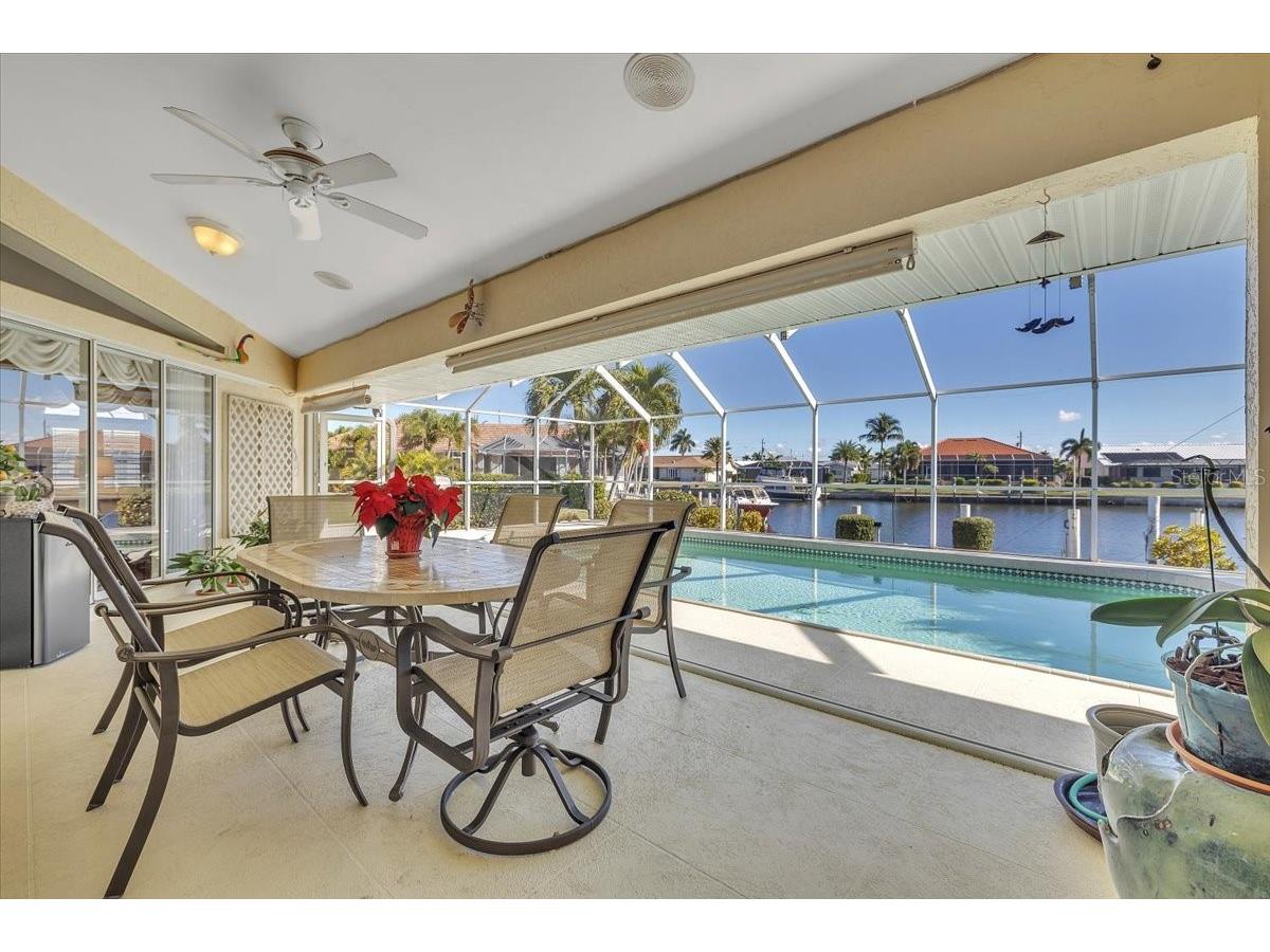 2868 Coral Way Punta Gorda FL 33950 C7520120 image57