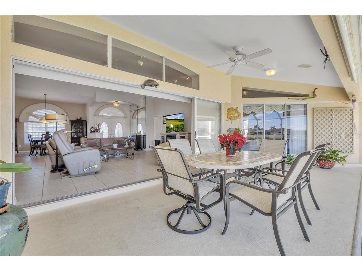 2868 Coral Way Punta Gorda FL 33950 C7520120 image58