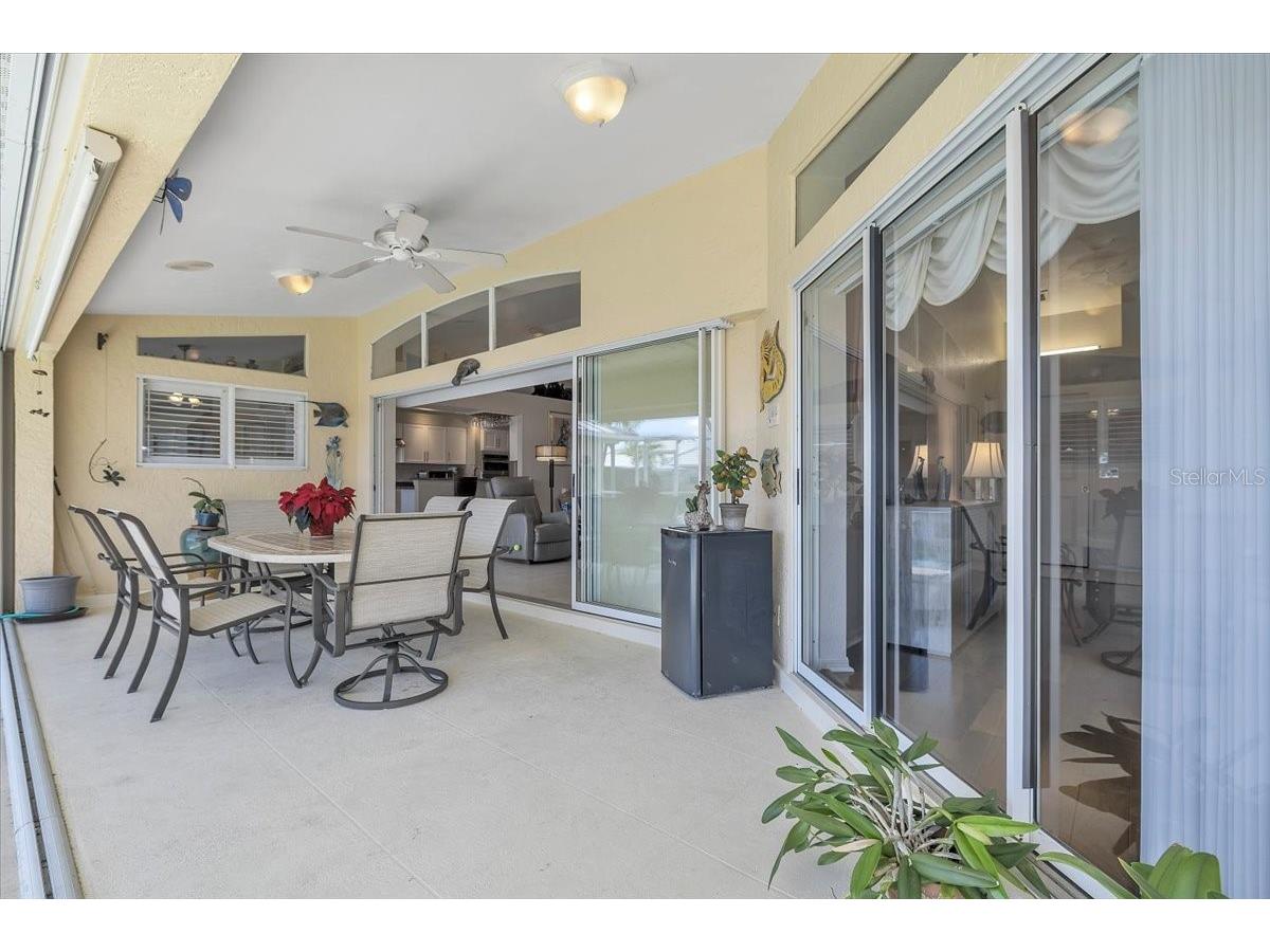 2868 Coral Way Punta Gorda FL 33950 C7520120 image59