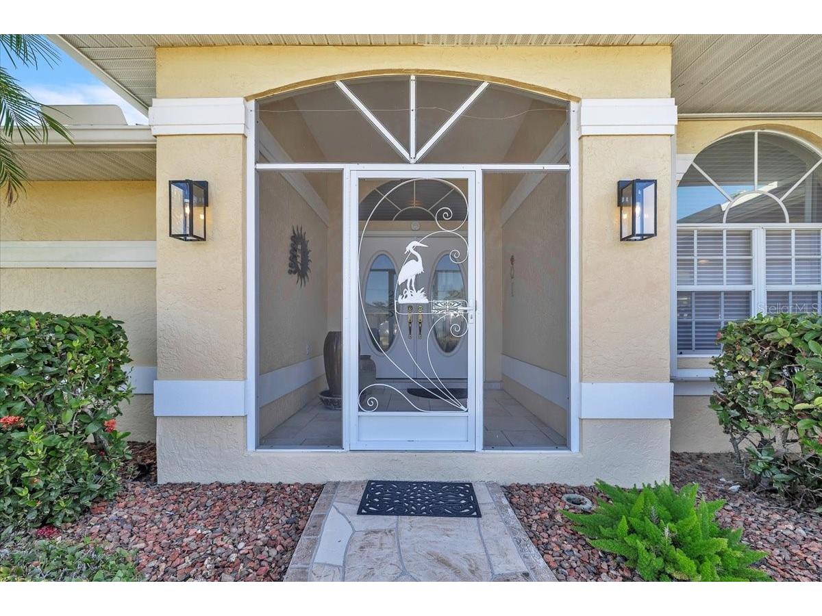 2868 Coral Way Punta Gorda FL 33950 C7520120 image6