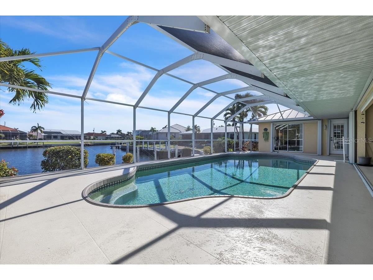 2868 Coral Way Punta Gorda FL 33950 C7520120 image60