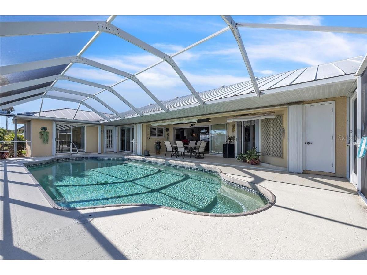 2868 Coral Way Punta Gorda FL 33950 C7520120 image61