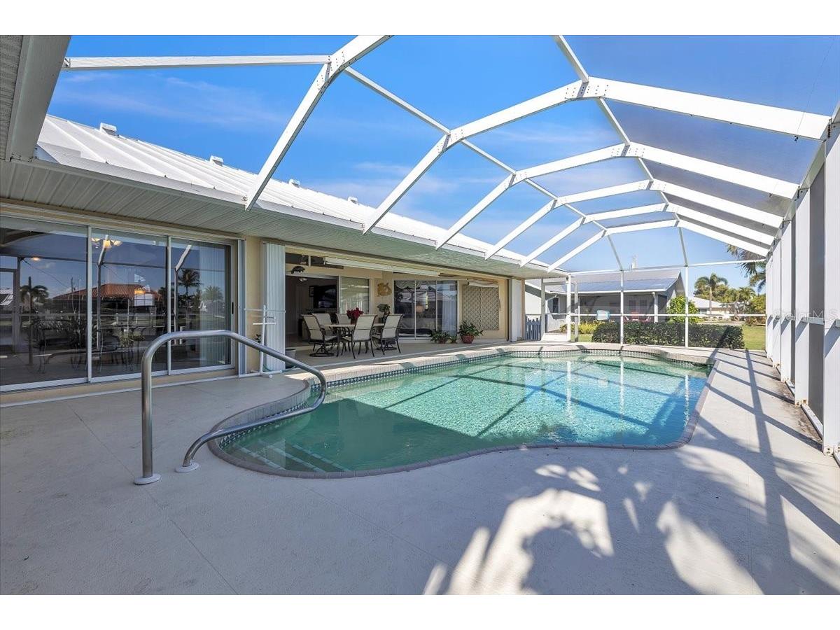 2868 Coral Way Punta Gorda FL 33950 C7520120 image62