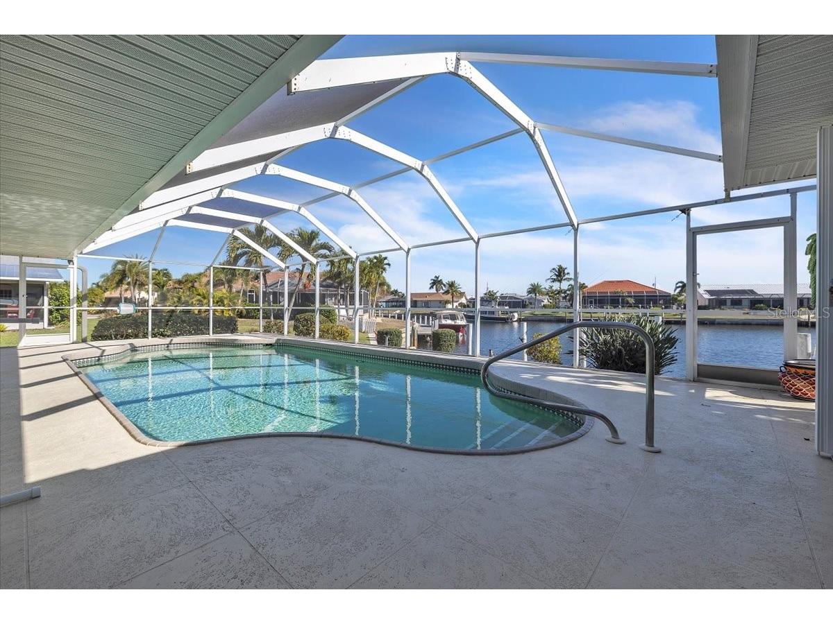 2868 Coral Way Punta Gorda FL 33950 C7520120 image63