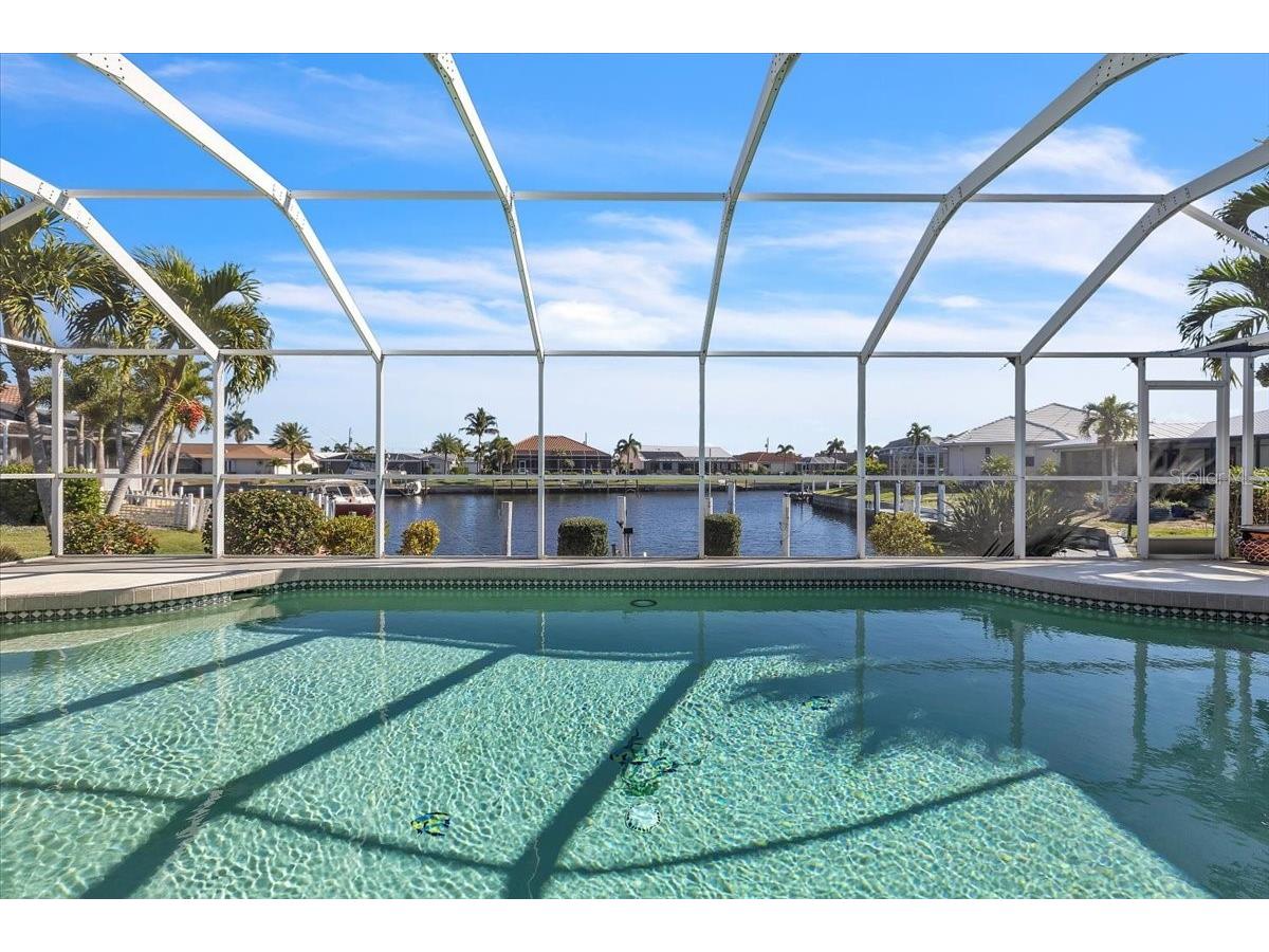 2868 Coral Way Punta Gorda FL 33950 C7520120 image64