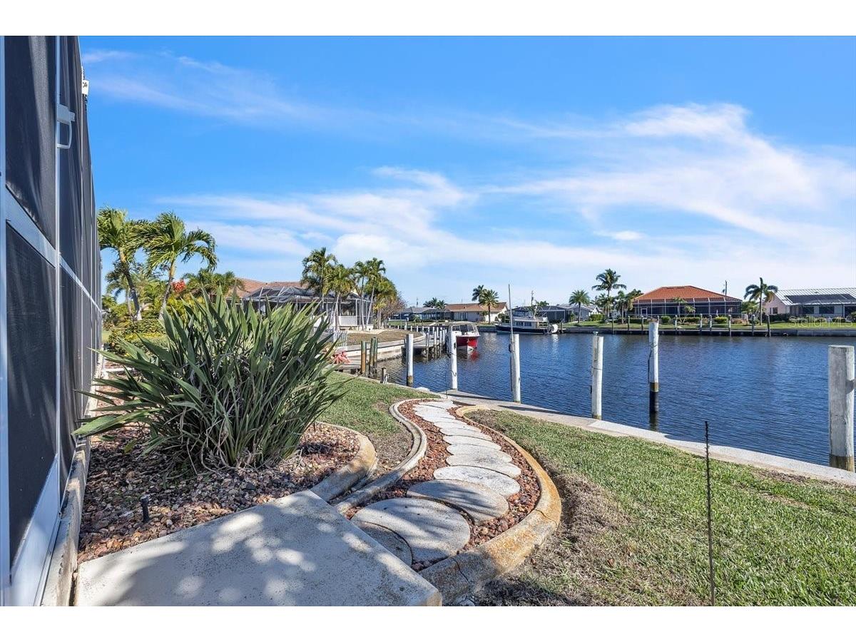 2868 Coral Way Punta Gorda FL 33950 C7520120 image65