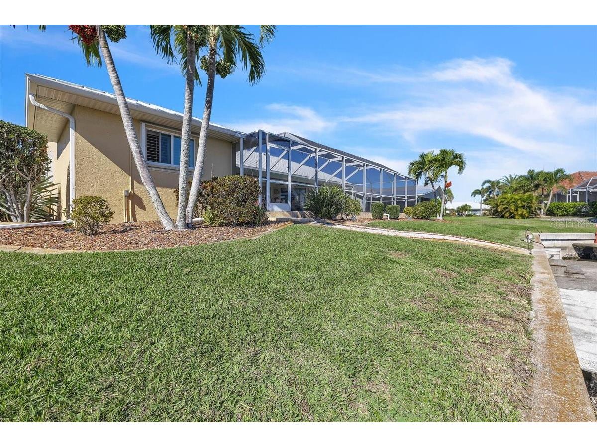 2868 Coral Way Punta Gorda FL 33950 C7520120 image66