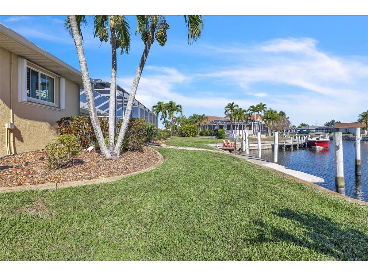 2868 Coral Way Punta Gorda FL 33950 C7520120 image67