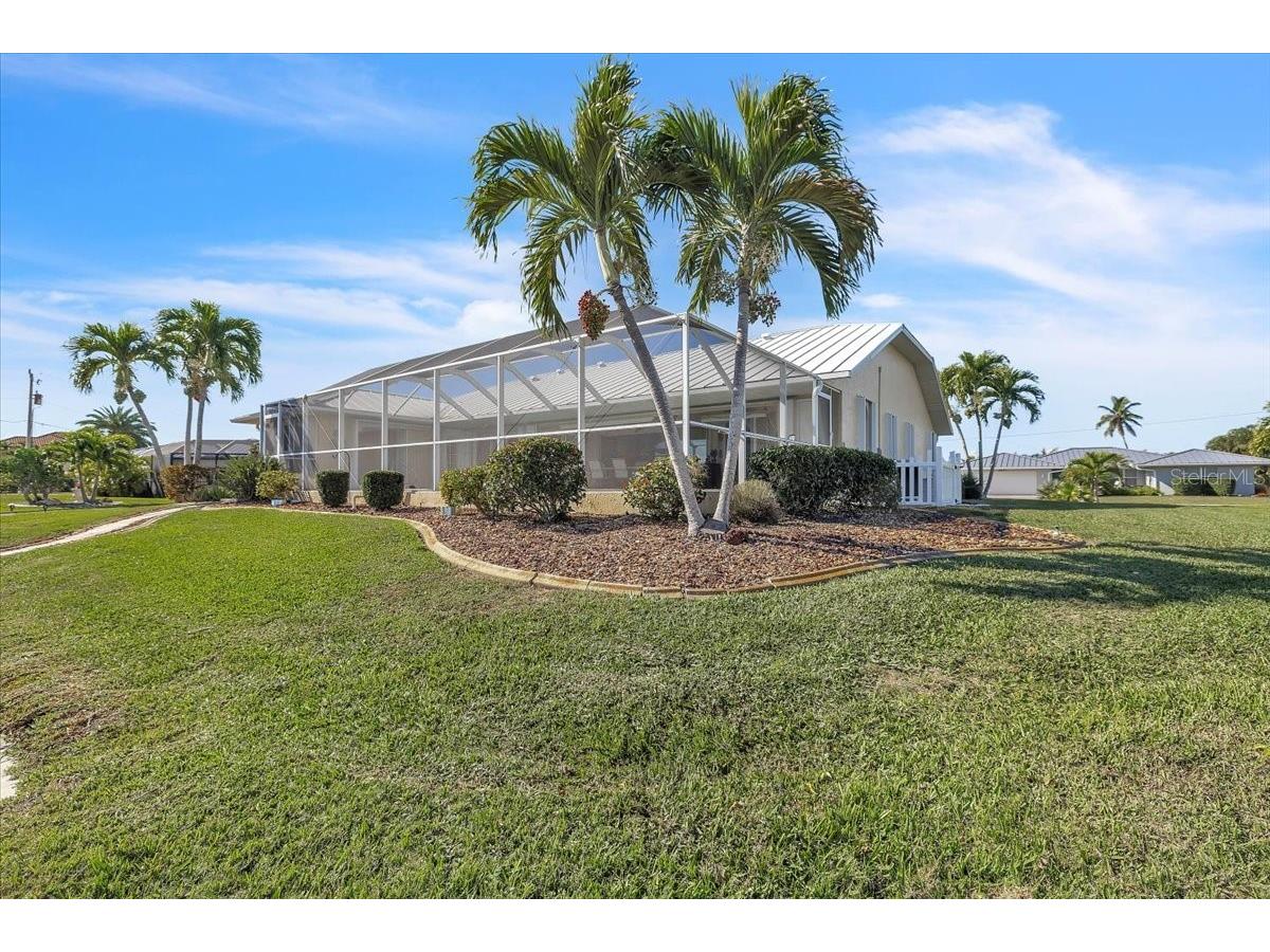 2868 Coral Way Punta Gorda FL 33950 C7520120 image68