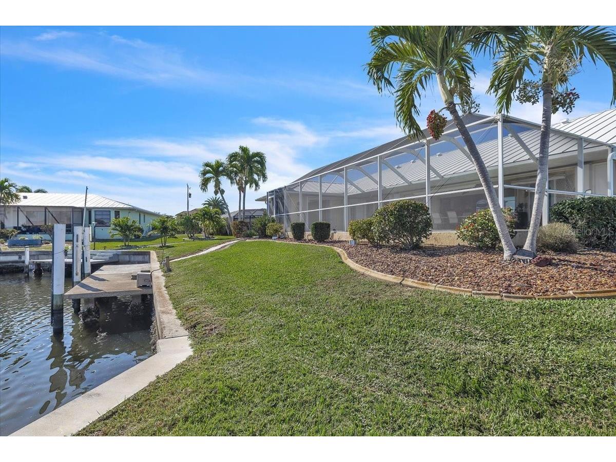2868 Coral Way Punta Gorda FL 33950 C7520120 image69