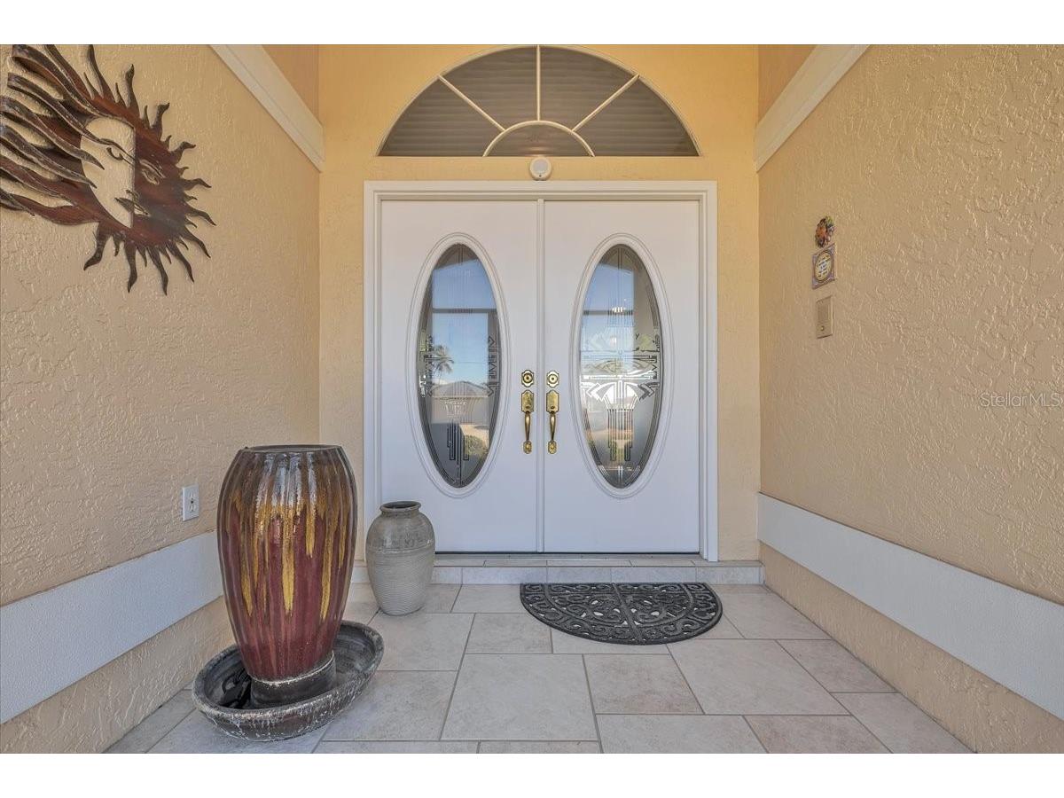 2868 Coral Way Punta Gorda FL 33950 C7520120 image7