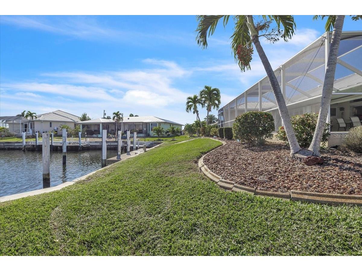 2868 Coral Way Punta Gorda FL 33950 C7520120 image70