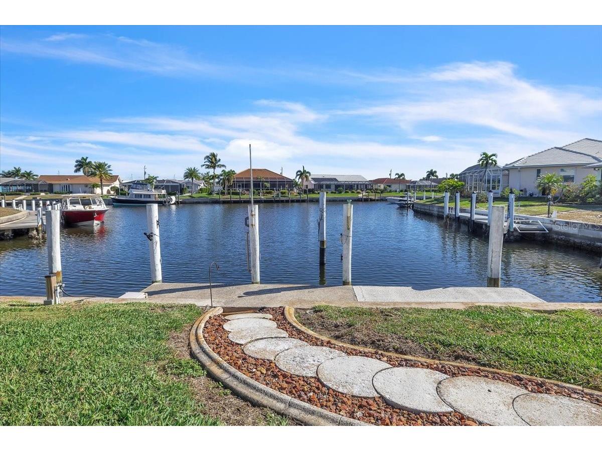 2868 Coral Way Punta Gorda FL 33950 C7520120 image71