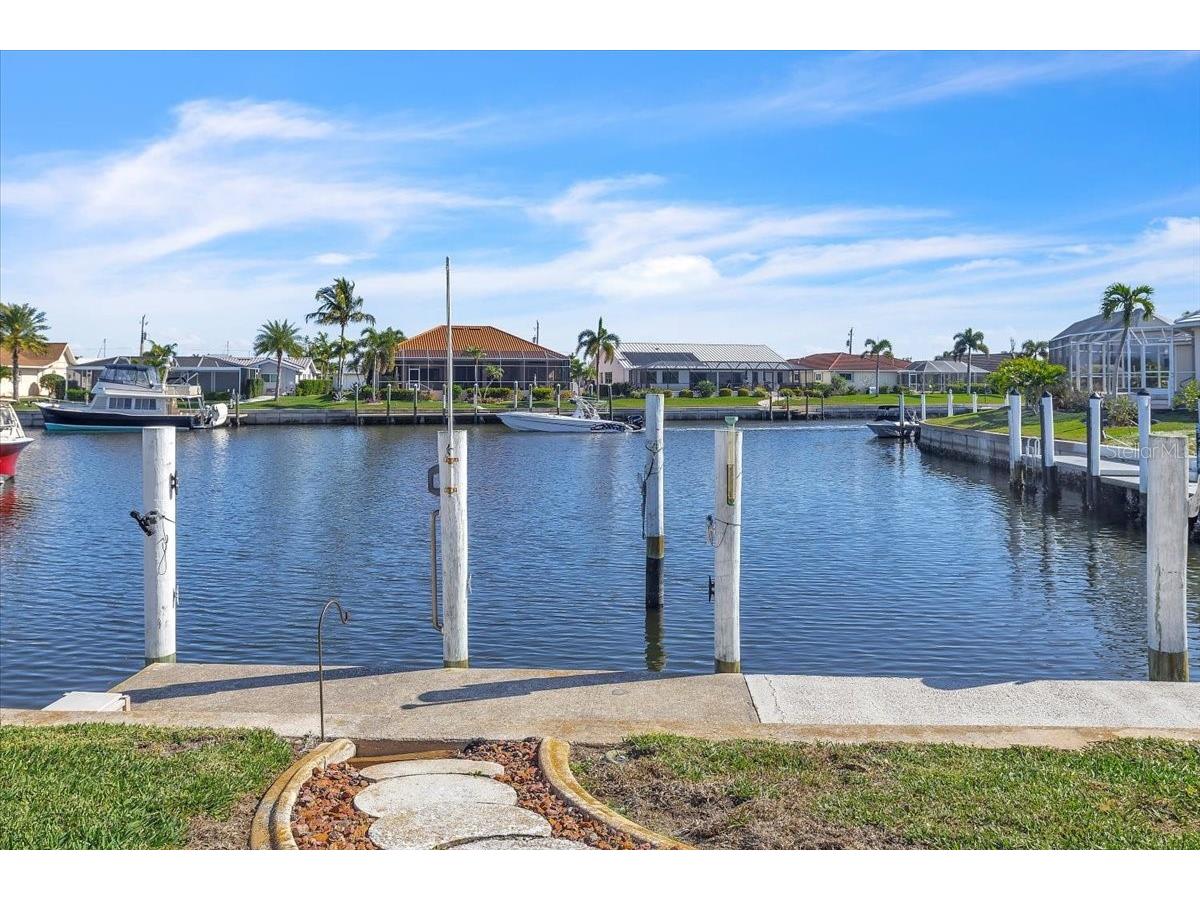 2868 Coral Way Punta Gorda FL 33950 C7520120 image72