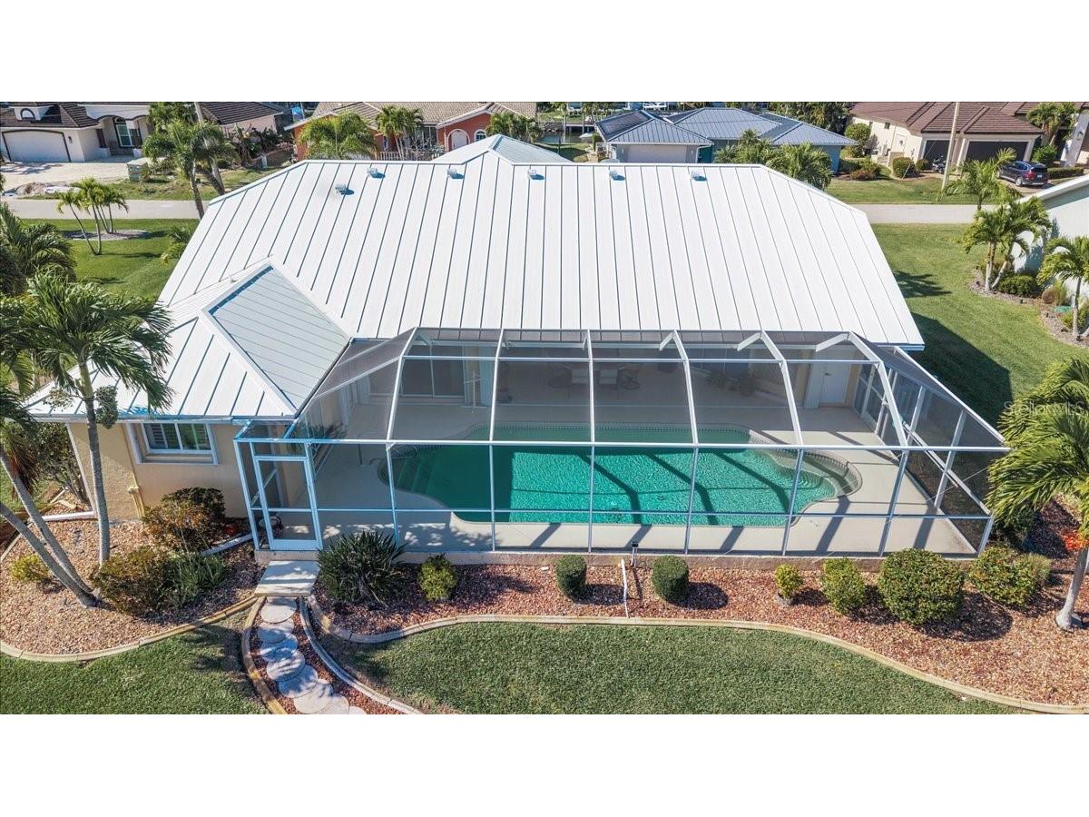 2868 Coral Way Punta Gorda FL 33950 C7520120 image73