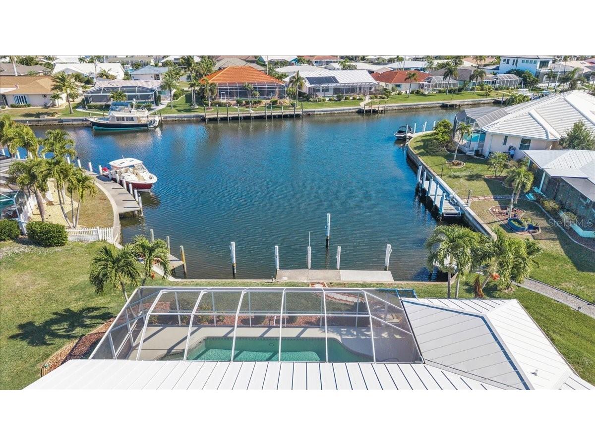 2868 Coral Way Punta Gorda FL 33950 C7520120 image74