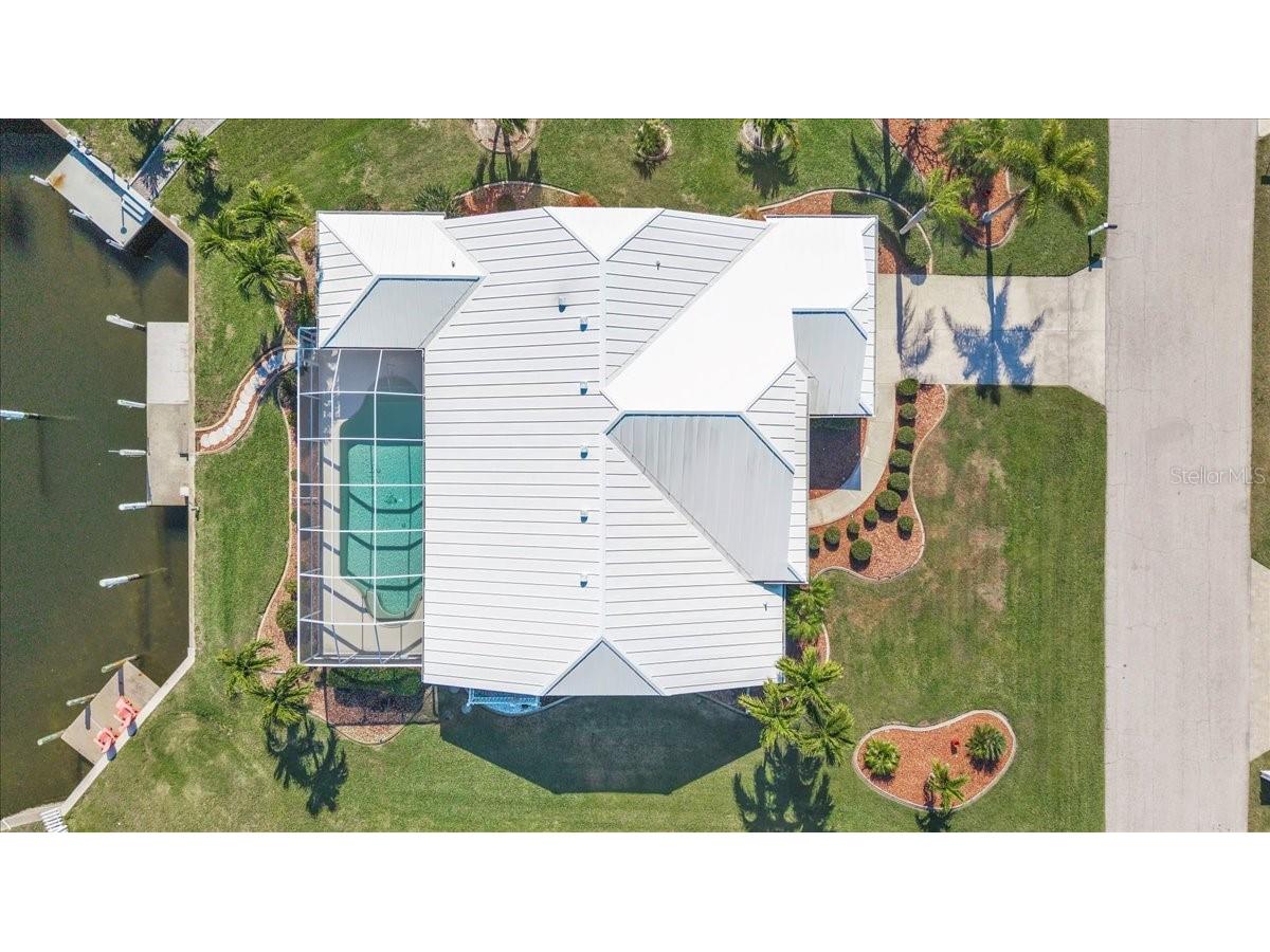 2868 Coral Way Punta Gorda FL 33950 C7520120 image75