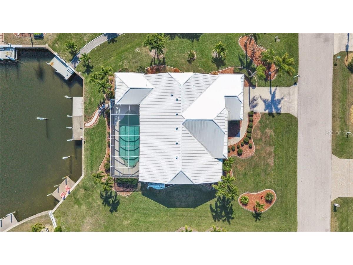 2868 Coral Way Punta Gorda FL 33950 C7520120 image76