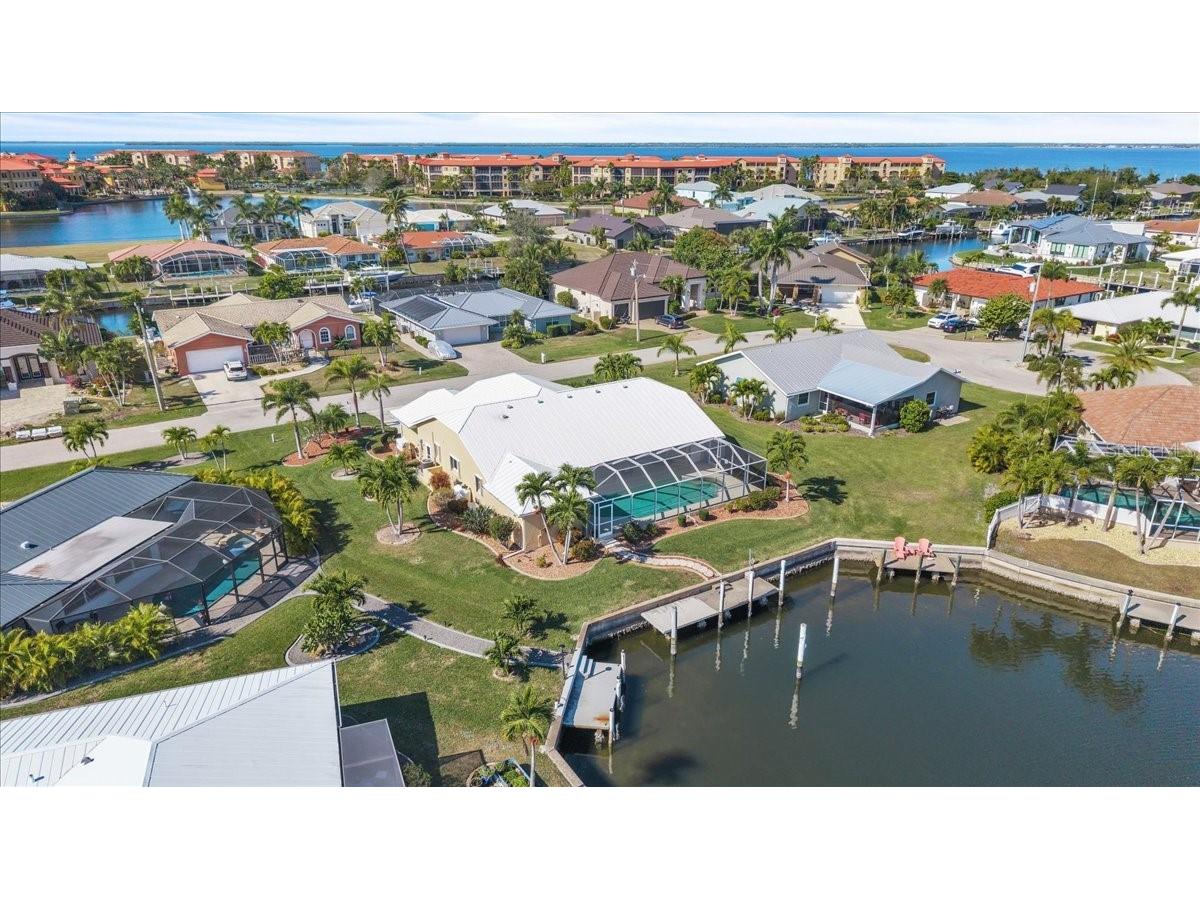2868 Coral Way Punta Gorda FL 33950 C7520120 image77