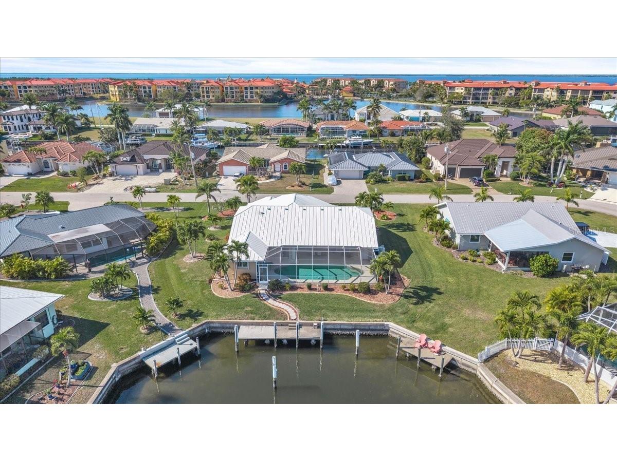 2868 Coral Way Punta Gorda FL 33950 C7520120 image78