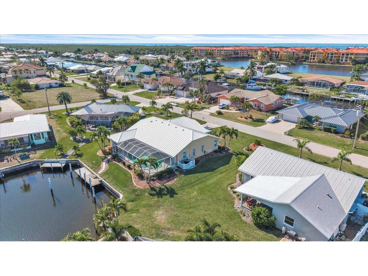 2868 Coral Way Punta Gorda FL 33950 C7520120 image79