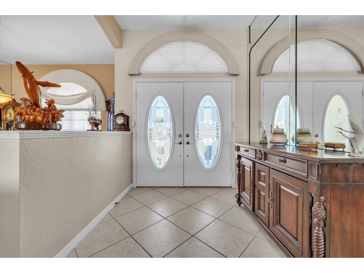 2868 Coral Way Punta Gorda FL 33950 C7520120 image8