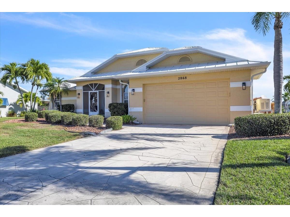 2868 Coral Way Punta Gorda FL 33950 C7520120 image80