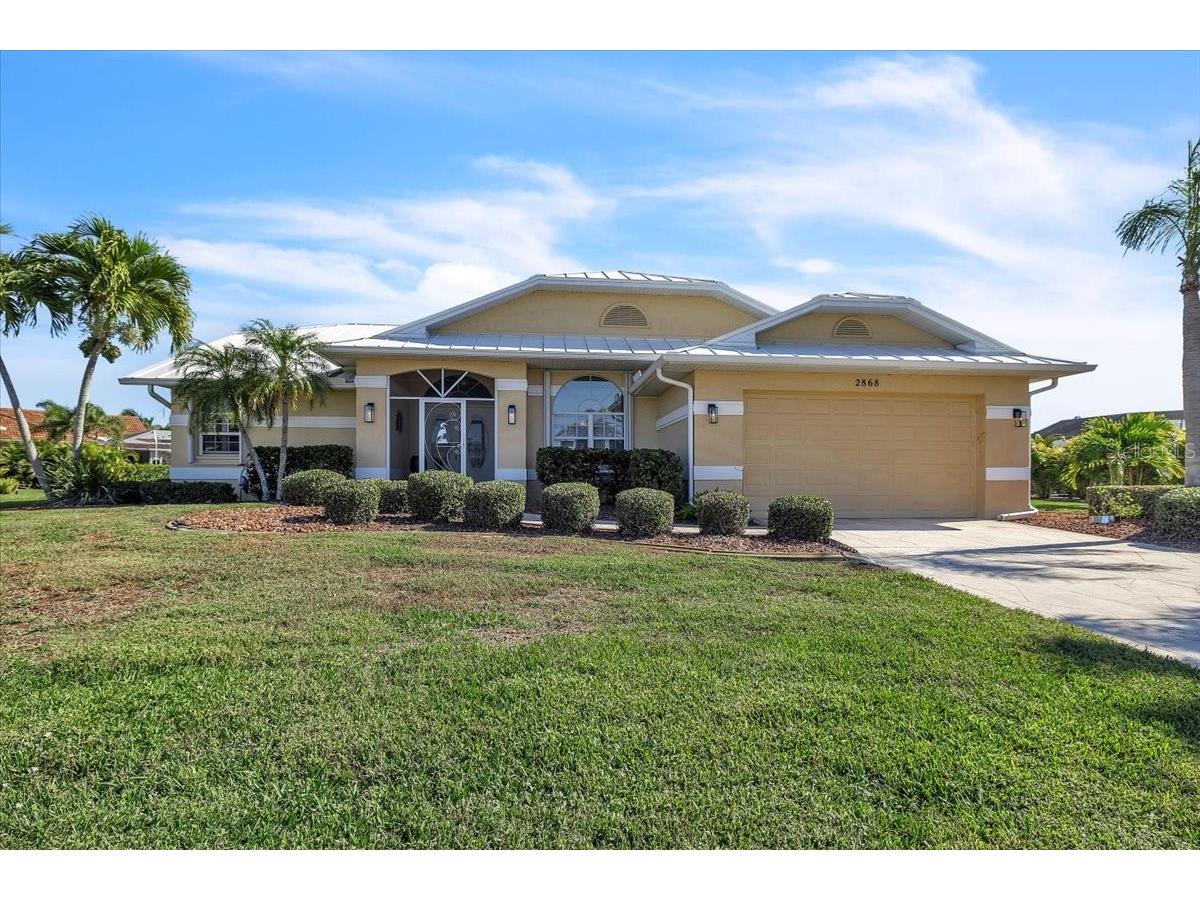 2868 Coral Way Punta Gorda FL 33950 C7520120 image81
