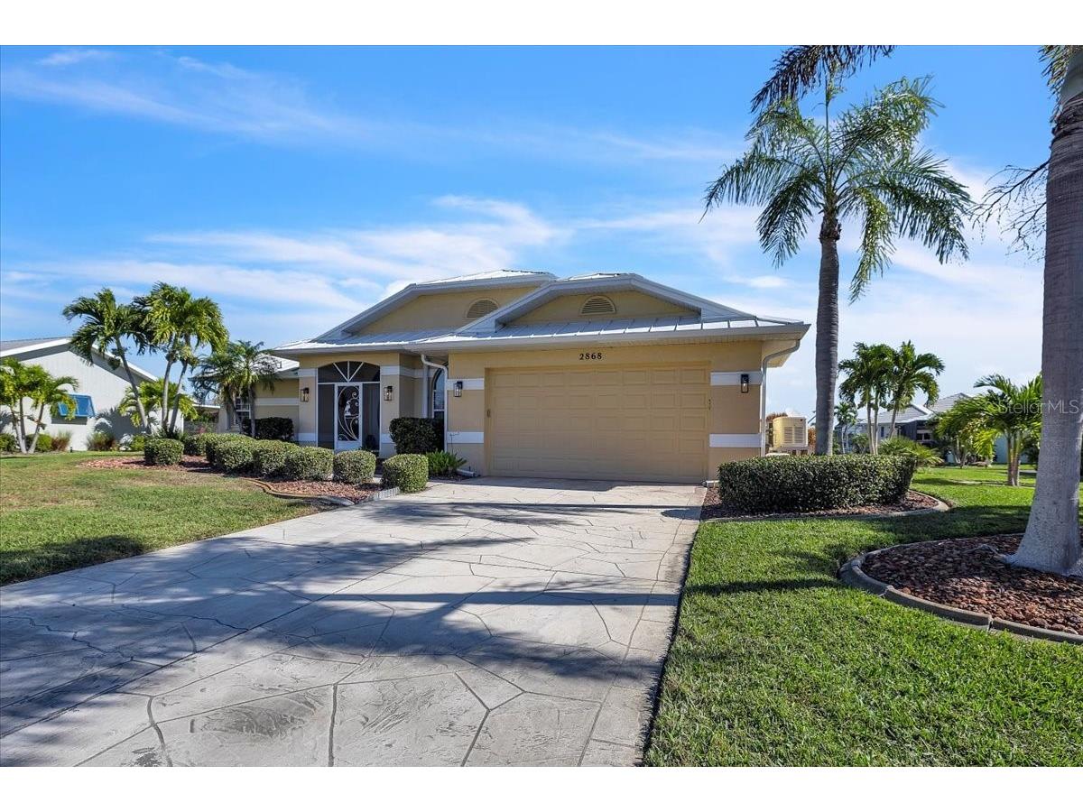 2868 Coral Way Punta Gorda FL 33950 C7520120 image82