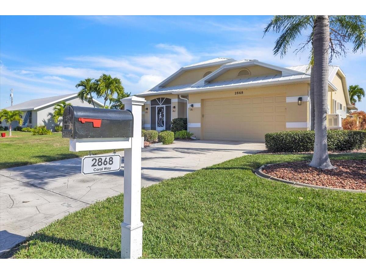 2868 Coral Way Punta Gorda FL 33950 C7520120 image83
