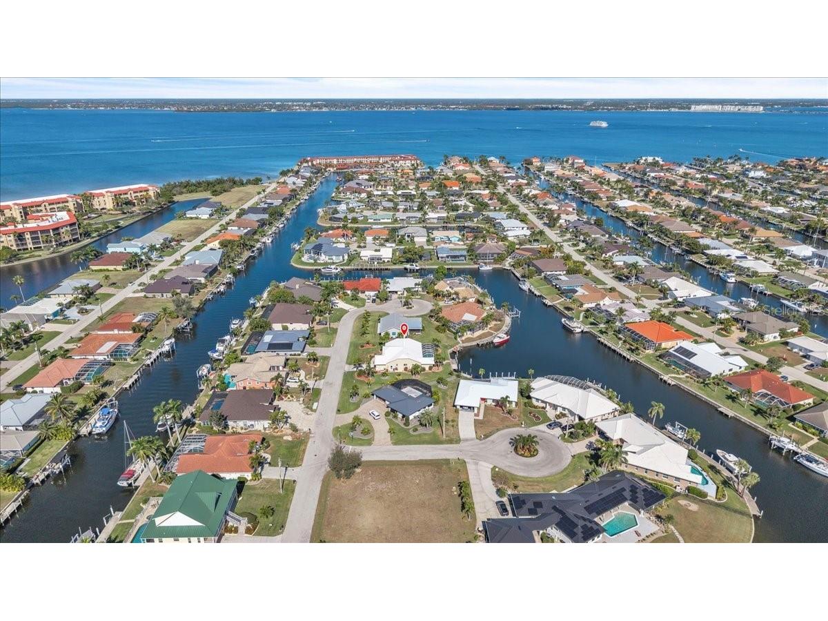 2868 Coral Way Punta Gorda FL 33950 C7520120 image84