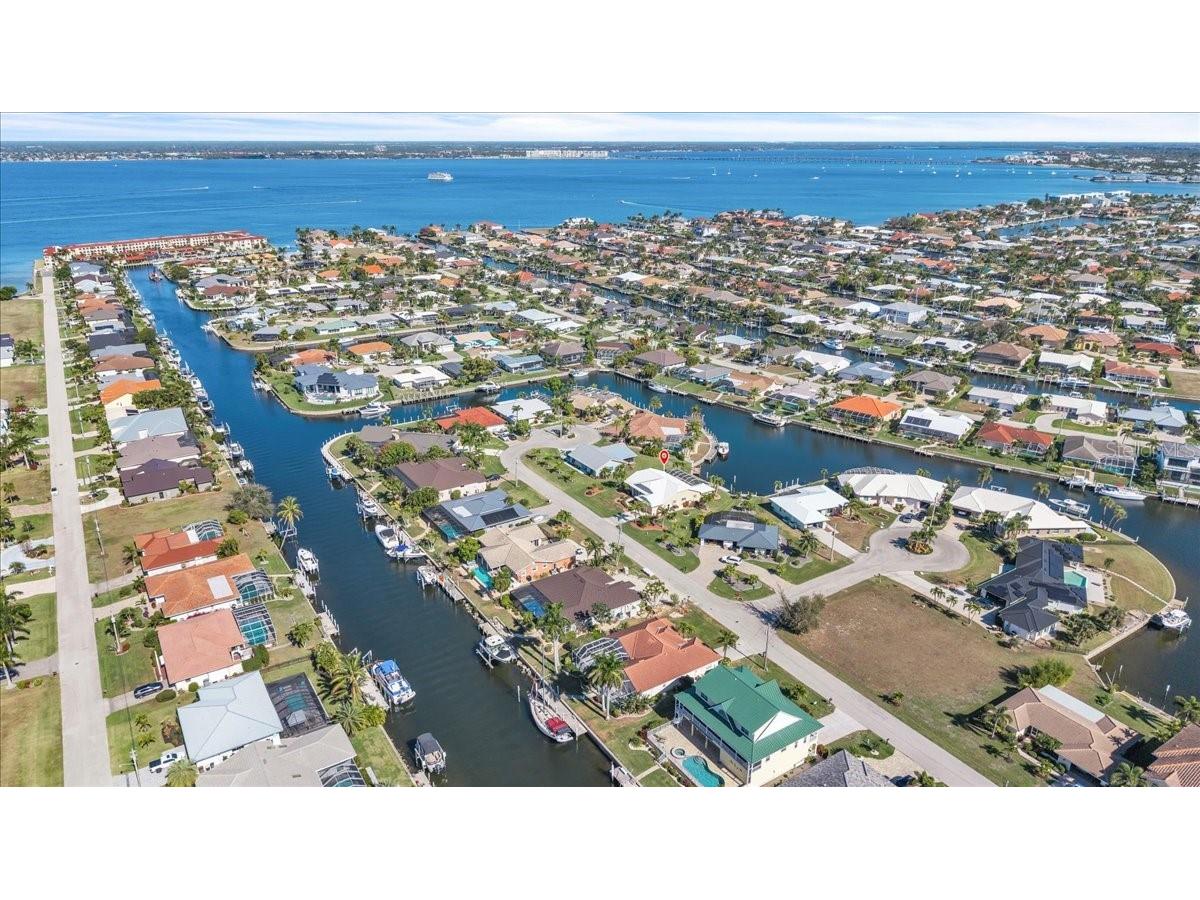 2868 Coral Way Punta Gorda FL 33950 C7520120 image85