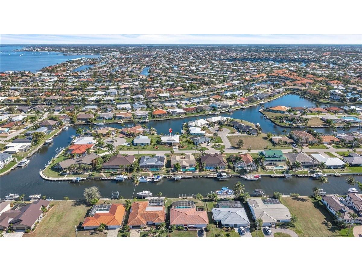 2868 Coral Way Punta Gorda FL 33950 C7520120 image86