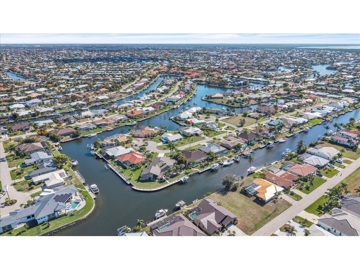 2868 Coral Way Punta Gorda FL 33950 C7520120 image87