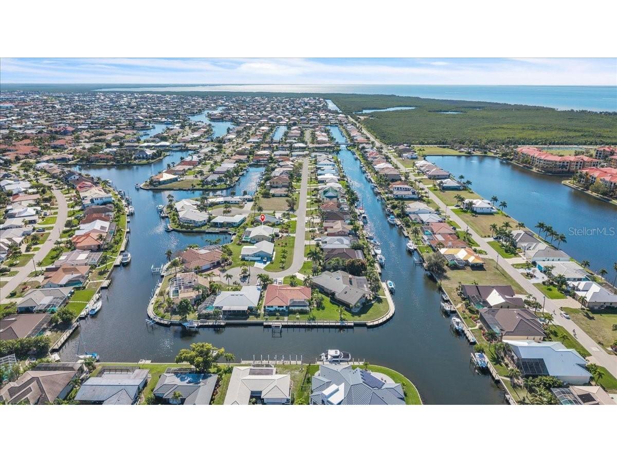 2868 Coral Way Punta Gorda FL 33950 C7520120 image88
