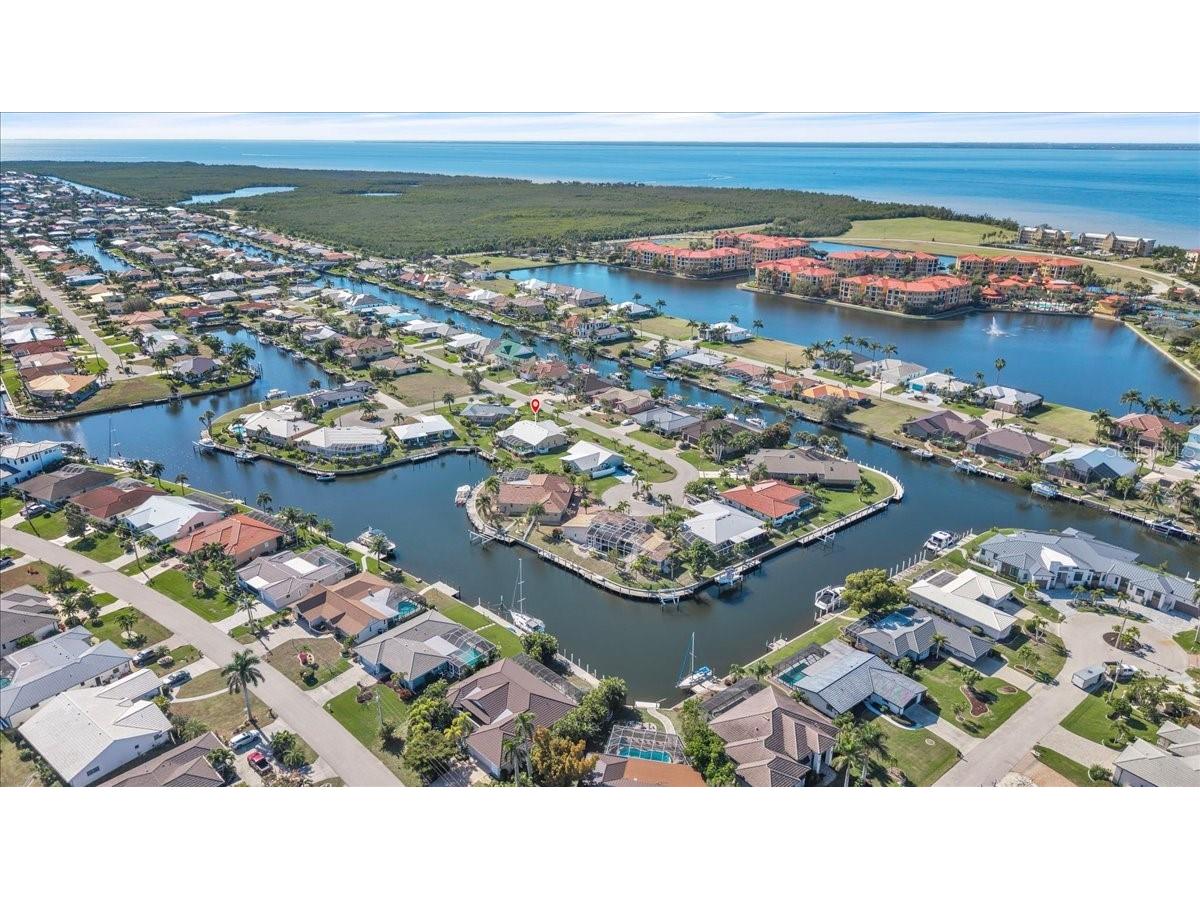 2868 Coral Way Punta Gorda FL 33950 C7520120 image89