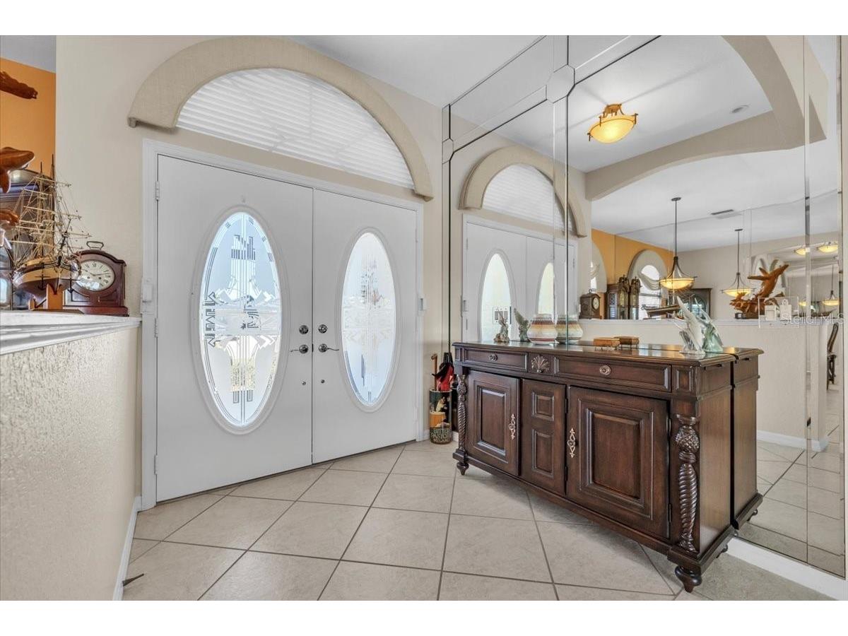 2868 Coral Way Punta Gorda FL 33950 C7520120 image9